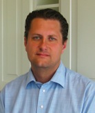 Bild PETER 1